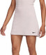 Nike Dri-Fit Advantage Tour Womens Golf Skirt Vintage Green Nike Daybreak