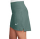 Nike Dri-Fit Advantage Tour Womens Golf Skirt Vintage Green