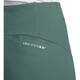 Nike Dri-Fit Advantage Tour Womens Golf Skirt Vintage Green