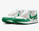 Nike Air Pegasus '89 G Unisex Golf Shoes - Green