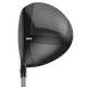 Tour Edge Hot Launch E524 Womens Golf Driver (Standard, Tall, Petite available) Tour Edge Hot Launch E524 Womens Golf Driver (Standard, Tall, Petite available)