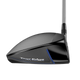 Tour Edge Hot Launch E524 Womens Golf Driver (Standard, Tall, Petite available) Tour Edge Hot Launch E524 Womens Golf Driver (Standard, Tall, Petite available)