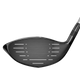 Tour Edge Hot Launch E524 Womens Golf Driver (Standard, Tall, Petite available) Tour Edge Hot Launch E524 Womens Golf Driver (Standard, Tall, Petite available)