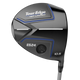 Tour Edge Hot Launch E524 Womens Golf Driver (Standard, Tall, Petite available) Tour Edge Hot Launch E524 Womens Golf Driver (Standard, Tall, Petite available)