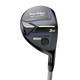 Tour Edge Hot Launch E524 Womens Golf Hybrid (Standard, Tall, Petite available)