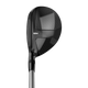 Tour Edge Hot Launch E524 Womens Golf Hybrid (Standard, Tall, Petite available) Tour Edge Hot Launch E524 Womens Golf Hybrid (Standard, Tall, Petite available)
