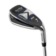 Tour Edge Hot Launch E524 Womens Iron-Wood