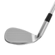 Tour Edge Hot Launch C524 Vibrcor Mens Wedge - 54 Degree Tour Edge Hot Launch C524 Vibrcor Mens Wedge - 54 Degree