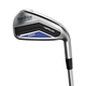 Tour Edge Hot Launch E524 Womens Iron (Standard, Tall, Petite available) Tour Edge Hot Launch E524 Womens Iron (Standard, Tall, Petite available)