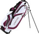 Aspire X1 9 Club Complete Womens Golf Set Purple Aspire X1 9 Club Complete Womens Golf Set Purple
