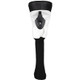 Cleveland Halo XL Hybrid Womens Cleveland Halo XL Hybrid Womens