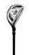 Precise AMG Mens Complete Golf Set Precise AMG Mens Complete Golf Set