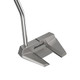 Cleveland HB Soft 2 Womens Putter – Model 11