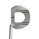 Cleveland Huntington Beach Soft 2 Mens Putter – Retreve