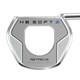 Cleveland Huntington Beach Soft 2 Mens Putter – Retreve