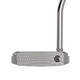 Cleveland HB Soft 2 Putter Retreve Face View Cleveland HB Soft 2 Putter Retreve Face View