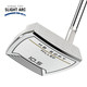 Cleveland HB Soft Milled 10.5s Slank Neck Womens Putter