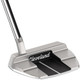 Cleveland HB Soft Milled 10.5s Slank Neck Womens Putter