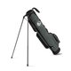 Sunday Golf Loma Golf Stand Bag Midnight Green (Bag Height 32") Sunday Golf Loma Golf Stand Bag Midnight Green (Bag Height 32")