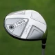 Callaway Reva '26 10 Club Womens Golf Set Black - Cart Bag