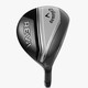 Callaway Reva '24 7 Club Womens Golf Set Black - Cart Bag