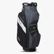 Callaway Reva '24 7 Club Womens Golf Set Black - Cart Bag