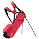 TaylorMade Flextech Golf Stand Bag Pink