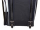 Club Champ Deluxe Golf Bag Travel Cover