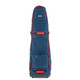 BagBoy Freestyle Travel Cover Navy/Red