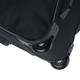 BagBoy T-660 Golf Travel Cover Black/Royal