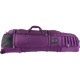 Sun Mountain Kube Travel Cover Plum Sun Mountain Kube Travel Cover Plum