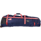 Sun Mountain Kube Golf Club Travel Cover USA Sun Mountain Kube Golf Club Travel Cover USA