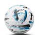 TaylorMade SpeedSoft Ink Golf Balls Blue TaylorMade SpeedSoft Ink Golf Balls Blue