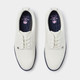 G/Fore Gallivanter Pebble Leather Womens Golf Shoe - Snow