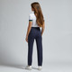 G/Fore Double Cigarette High Rise Womens Stretch Leg Pants - Twilight G/Fore Double Cigarette High Rise Womens Stretch Leg Pants - Twilight