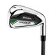 TaylorMade RBZ Speedlite Mens Putter