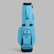 G/FORE Daytona Plus Golf Stand Bag Breeze