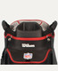 Wilson Arizona Cardinals NFL Golf Bags