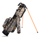 Sunday Golf Loma Bag Mossy Oak Country DNA Sunday Golf Loma Bag Mossy Oak Country DNA