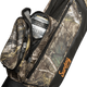 Sunday Golf Loma Golf Stand Bag Mossy Oak Country DNA Sunday Golf Loma Golf Stand Bag Mossy Oak Country DNA