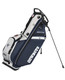 Wilson Dallas Cowboys NFL Stand Golf Bag Wilson Dallas Cowboys NFL Stand Golf Bag
