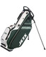 Wilson New York Jets NFL Stand Golf Bag