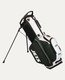 Wilson New York Jets NFL Golf Bags - Stand & Cart