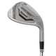 Cleveland Smart Sole Full-Face Womens Single Wedges Graphite