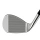 Cleveland RTZ Tour Satin Mens Single Wedges - Steel Shaft Cleveland RTZ Tour Satin Mens Single Wedges - Steel Shaft