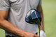 Cleveland HiBore XL Lite Mens Golf Driver - 2025 Cleveland HiBore XL Lite Mens Golf Driver - 2025