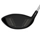 Cleveland HiBore XL Lite Womens Golf Driver - 2025 Cleveland HiBore XL Lite Womens Golf Driver - 2025