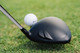 Cleveland HiBore XL Lite Womens Golf Driver - 2025 Cleveland HiBore XL Lite Womens Golf Driver - 2025