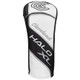 Cleveland Halo XL Lite Womens Fairway Woods