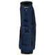 Srixon S3 Signature Series Golf Stand Bag - Navy/Navy
